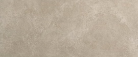Nobu Grey Matt 120х50