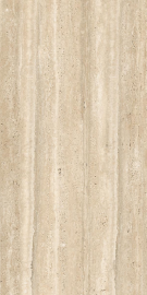 Lime Travertine 120х60