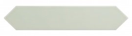 ARROW Green Halite 25х5