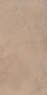 Rinascente Terracotta 120х60