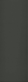Elegance Liscia Flint Craquele 35X102