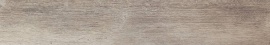 Woodside Walnut M-87 150х25