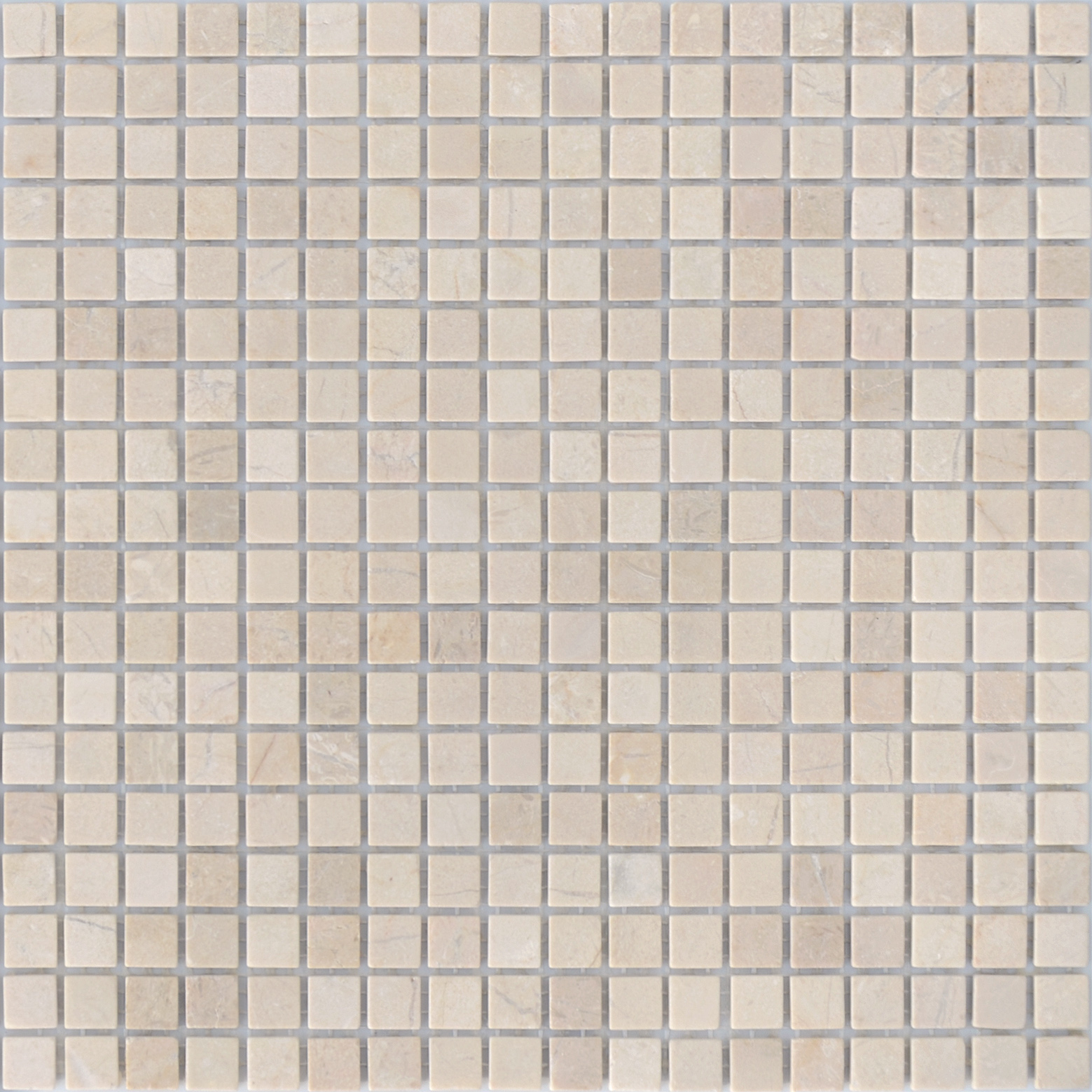 Pietrine Crema Marfil Pol 30,5x30,5