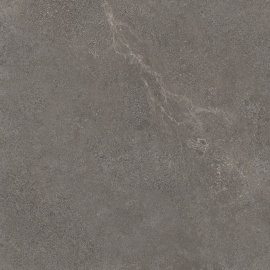 Limestone Nero Antislip 60х60