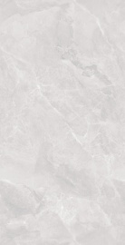 Ophelia White Stonelo Carving 120х60