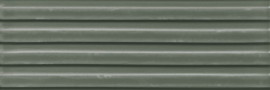 Gare Sage Brillo 10×30,5