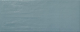 ARTS Blue 50х20
