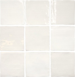 Fado White 13х13