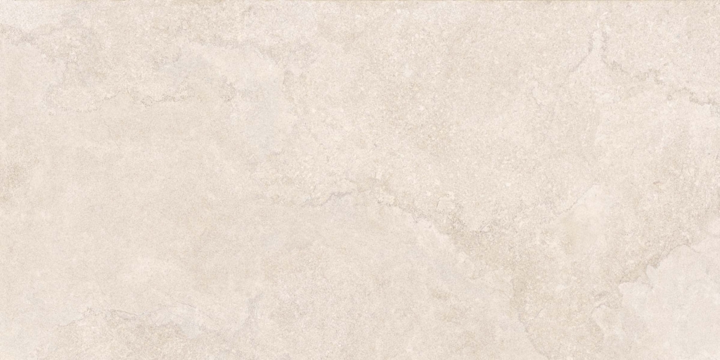 0014155 Plain Beige Nat Rett. P. Tech R10 C 120х60