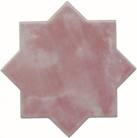 Becolors Star Coral 13.25х13.25