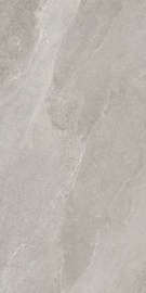 Slaten Stone Concrete 120х60
