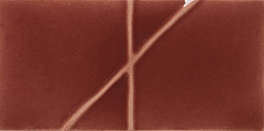 Yoko Origami Bordo 12.5х6.25