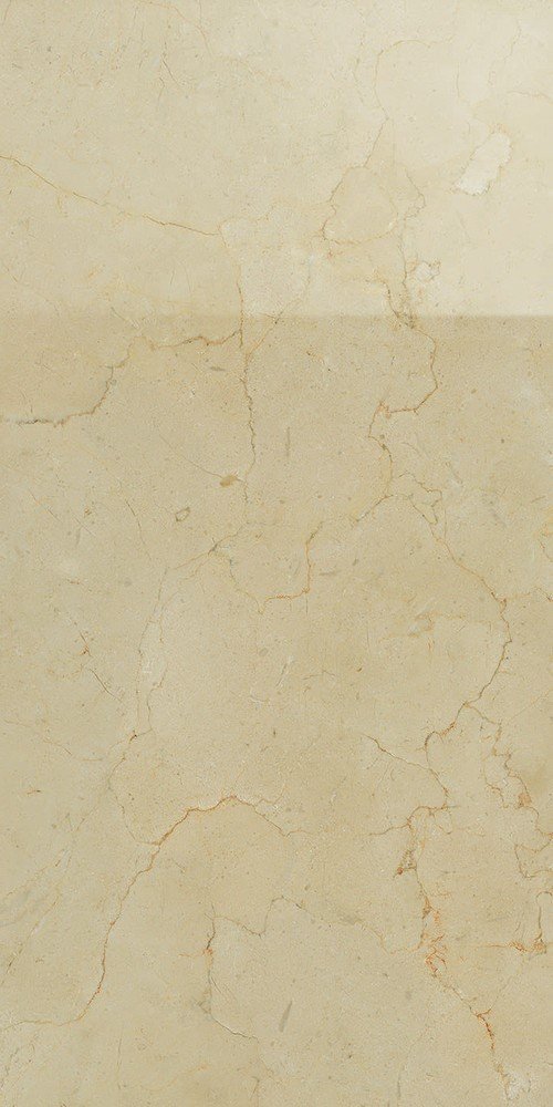 Marfil Rett Lucidato  60х30