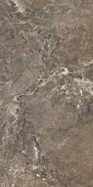 Onyx&More Golden Porphyry Strutturato 120х60