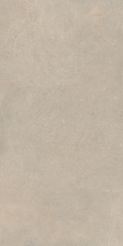 Skin Stone Chabis 3MM Rett 300х120