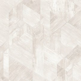 Eterno 263062 Intreccio White 80х80