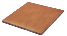 Base Asper Rodamanto 24,5х24,5