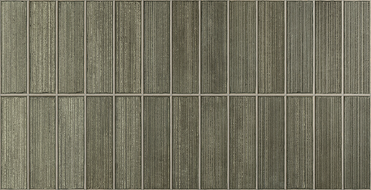 Kirei Olive 32x62,5