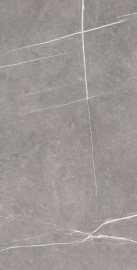 Nomade Argent 119,2х59,5