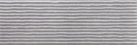 Light Stone Score Grey 90х30