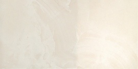 Marvel Champagne Onyx Lappato 60х30
