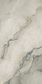 Bolgheri Stone Sage Nat Ret 120х60