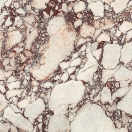 Calacatta Viola Antique 3d 120x120