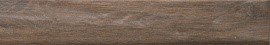 Vintage Brune 45х7.5