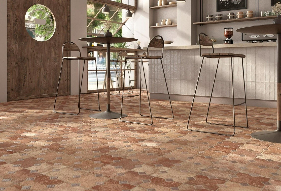 Ruanes Caldera 40x60