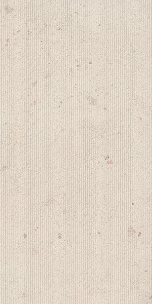 SH PLISSE6 12 120х60