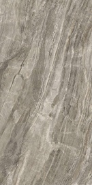 Marmi Nuvolato Grigio Luc sq. 150x75