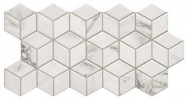 Rhombus Venato 51х26.5