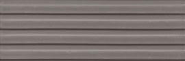 Gare Pearl Brillo 10×30,5