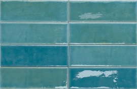 Colour Notes AZUR 12,5х4