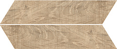Nodis Chevron Natural Matt 11x54