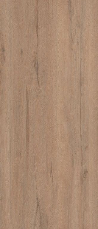 Kumi Natural 120X280