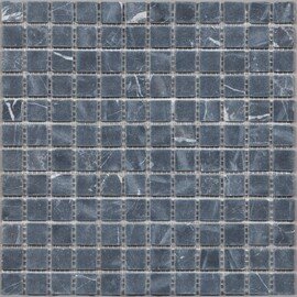 SGY3204MS 30,5x30,5