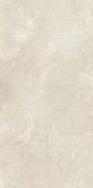 SE01 Chianca Di Ostuni Matt 162x324
