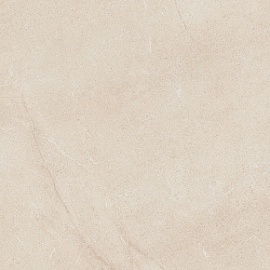 Forte dei Marmi Rock Siberian Ivory 120х120