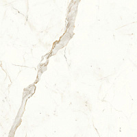 Marvel Shine Calacatta Prestigio Polished 75х75