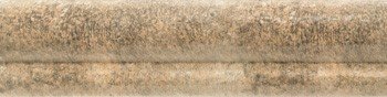 Mainzu Bolonia Moldura Ocre 20х5