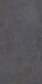 Oxide Cobalt 120х60