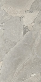 Lythos Grey 120х60