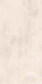 MISTY Crema Sugar 120х60