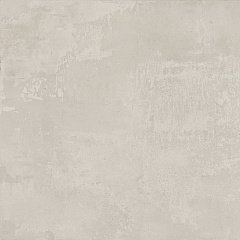 Raw Pearl 75 75