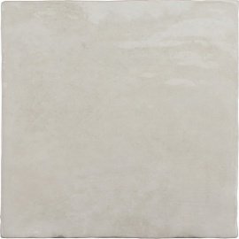 LA RIVIERA VERT 13.2х13.2