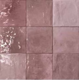 Poetry Colors Blush 10х10