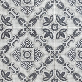 Appia Mosaico 20х20