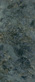 Sensi Signoria Labradorite Lux Ret 280х120
