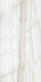712 Valentino 120х60